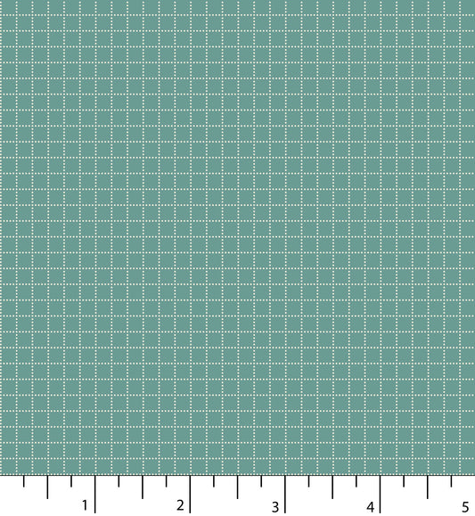 BF 23 10 03 Back & Forth by EQP