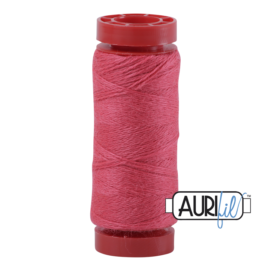 8402 COTTON CANDY 12 WT WOOL SMALL SPOOL | 50 MT.