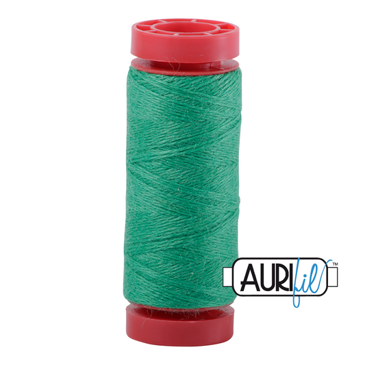 8875 KELLY 12 WT WOOL SMALL SPOOL | 50 MT.