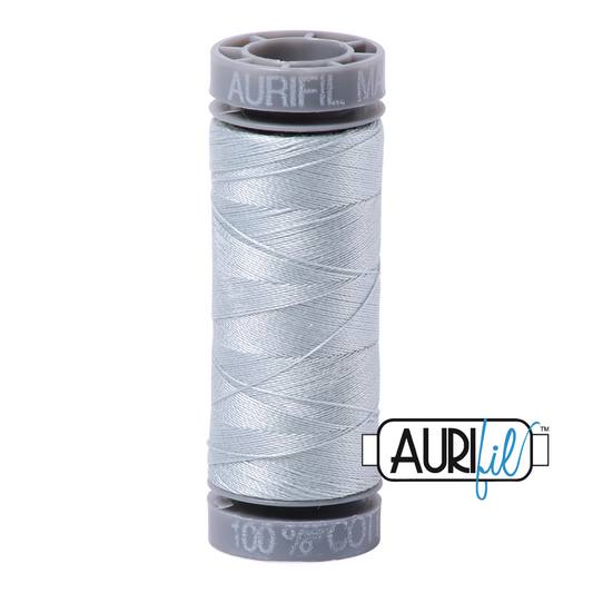 2846 ICEBERG 28 WT MAKO COTTON SMALL SPOOL | 100 MT.