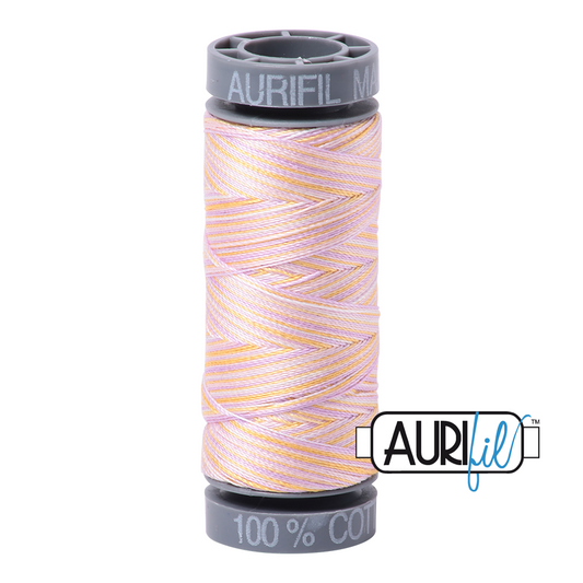 4651 BARI 28 WT MAKO COTTON SMALL SPOOL | 100 MT.