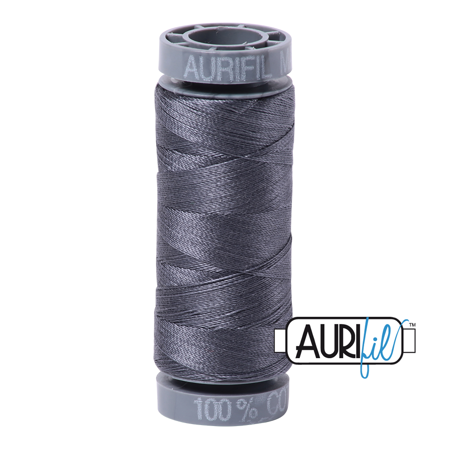 6736 JEDI 28 WT MAKO COTTON SMALL SPOOL | 100 MT.