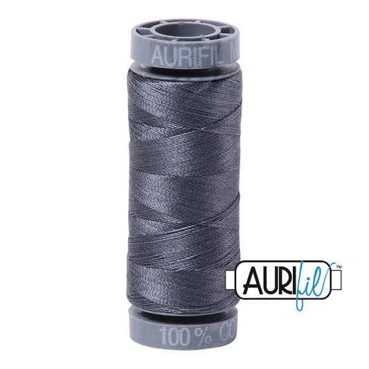 6736 JEDI 28 WT MAKO COTTON SMALL SPOOL | 100 MT.