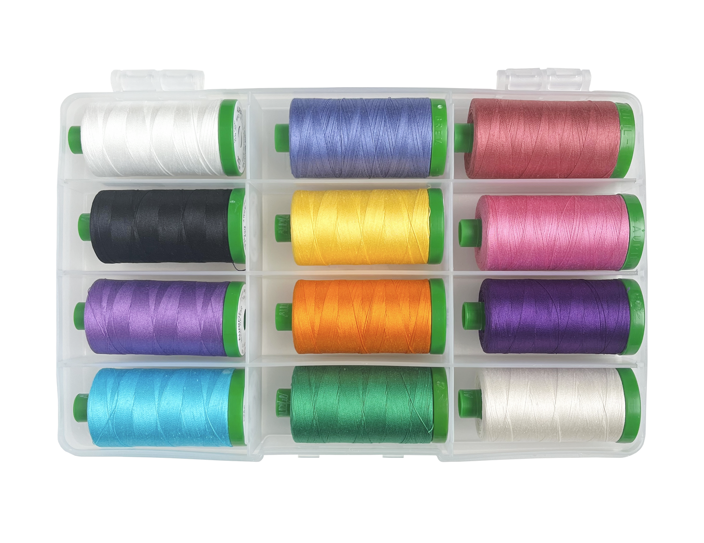 SEASIDE BY BARBARA PERSING