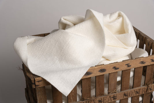 BAMBOO 1,80M X 2,50M BAMBOO