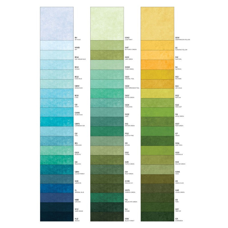 CC-MAS-SHP Shadow Play by Maywood Studio