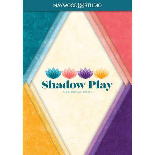 CC-MAS-SHP Shadow Play by Maywood Studio