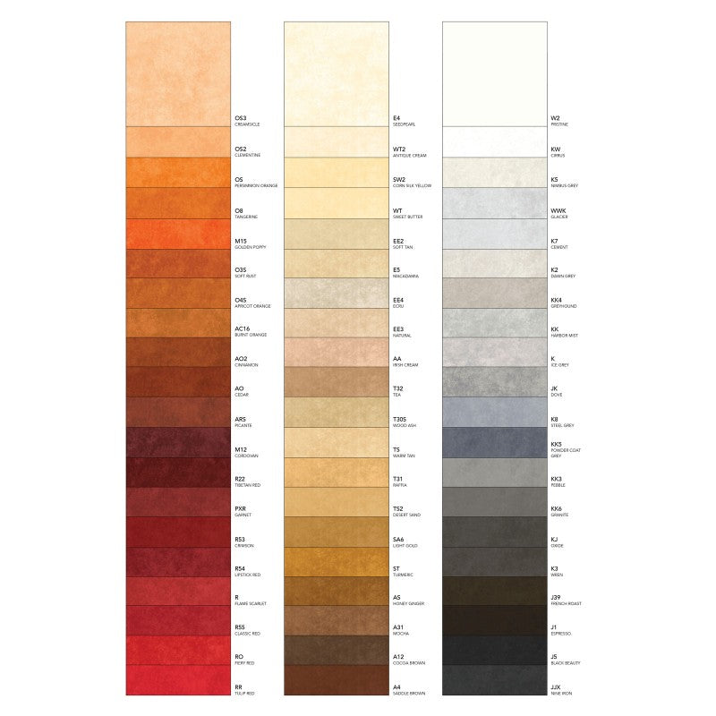 CC-MAS-SHP Shadow Play by Maywood Studio