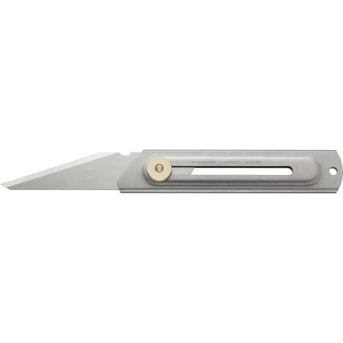 STAINLESS-STEEL-HEAVY-DUTY-CRAFT-KNIFE-CK-2