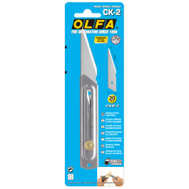 STAINLESS-STEEL-HEAVY-DUTY-CRAFT-KNIFE-CK-2