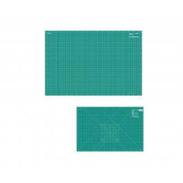 CUTTING-MAT-A1-90X60CM-CM-A1-RC