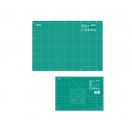 CUTTING-MAT-A3-43X30CM-CM-A3-RC
