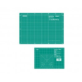 CUTTING-MAT-A4-30X21CM-CM-A4-RC