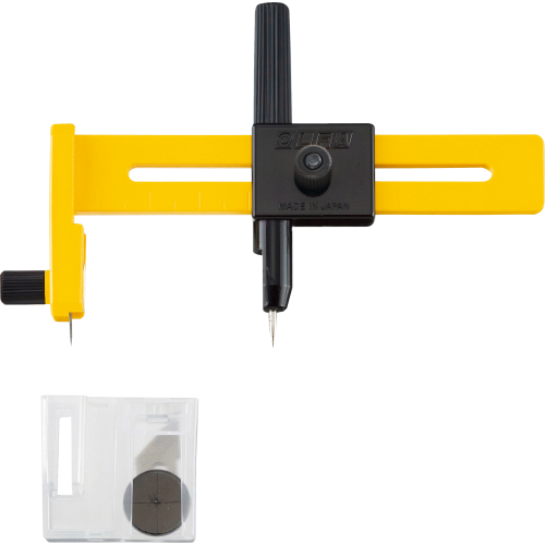 COMPASS-CIRCLE-CUTTER-CMP-1