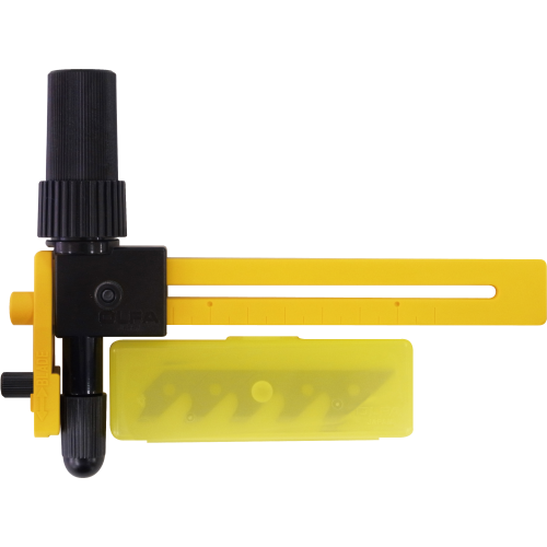 RATCHETT-COMPASS-CIRCLE-CUTTER-CMP-1/DX