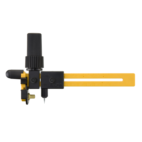 ROTARY-CIRCLE-CUTTER-CMP-3