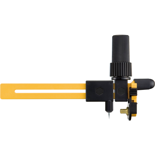 ROTARY-CIRCLE-CUTTER-CMP-3