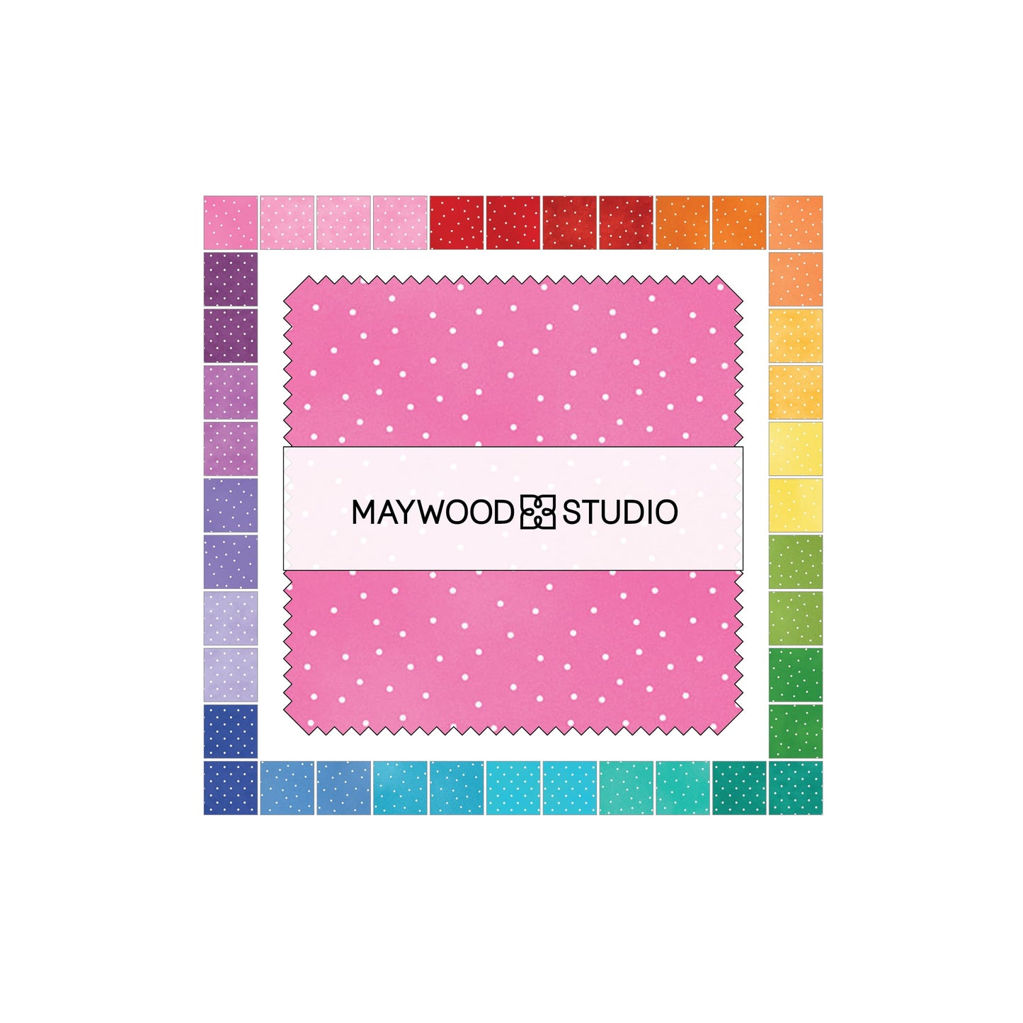 CP-MASBB-RADI Beautiful Basics by Maywood Studio