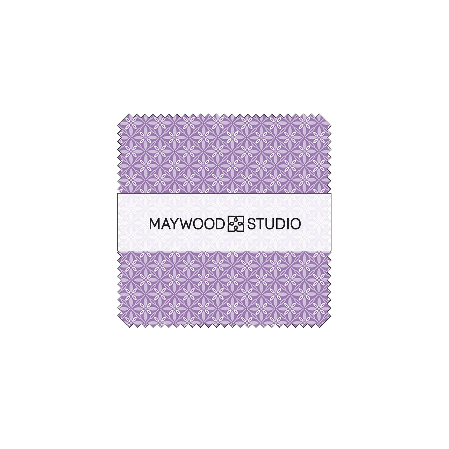 CP-MASKBB-COMP Kimberbell Basics by Maywood Studio