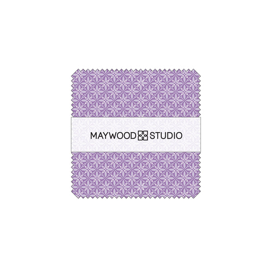 CP-MASKBB-COMP Kimberbell Basics by Maywood Studio