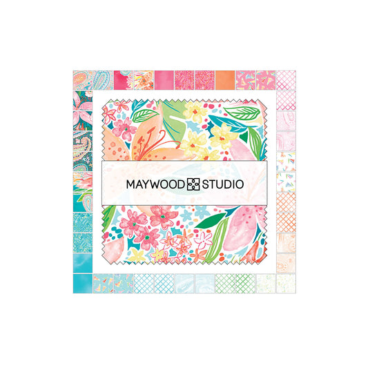 CP-MASMARS Marisol by Maywood Studio