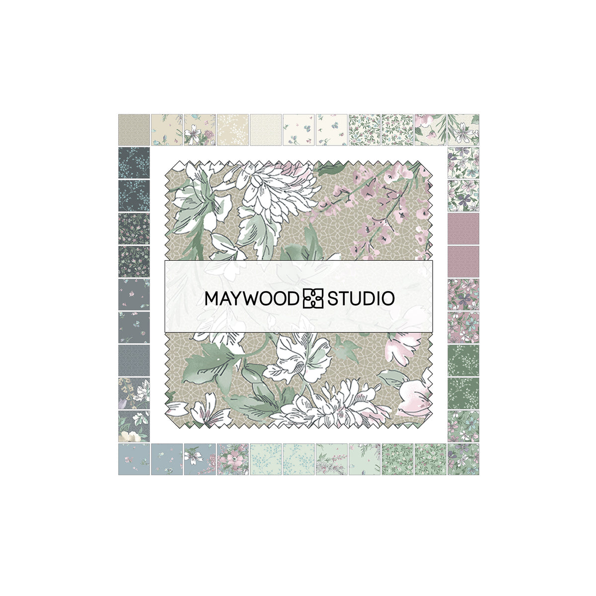 CP-MASMIST Morning Mist by Maywood Studio