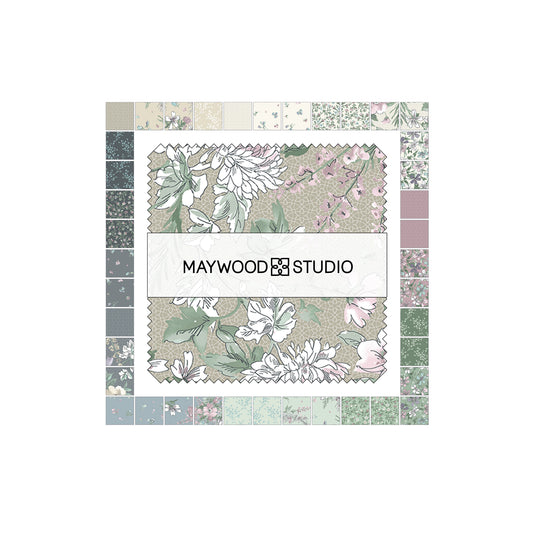 CP-MASMIST Morning Mist by Maywood Studio