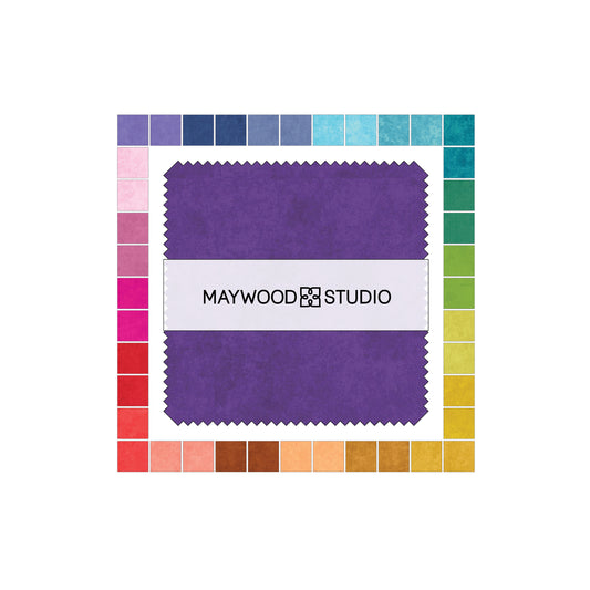 CP-MASSHP-SPCT Shadow Play by Maywood Studio