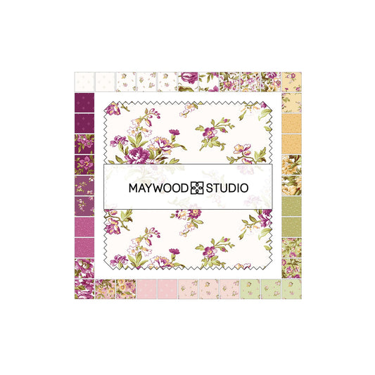 CP-MASVERA Veranda by Maywood Studio