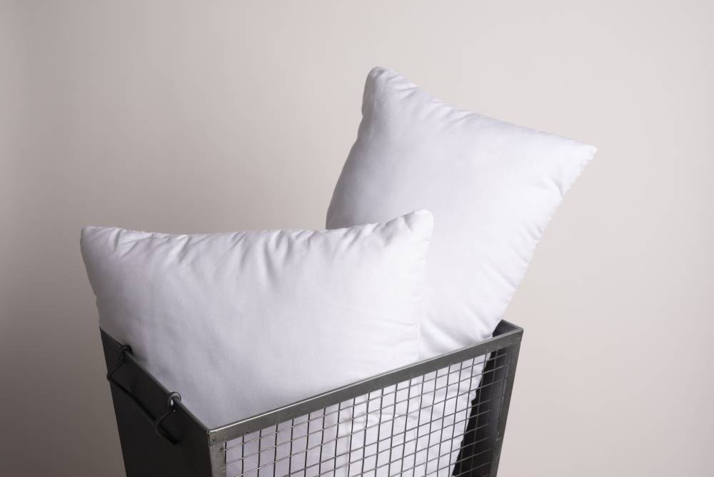 COUSSIN 30CM X 50CM