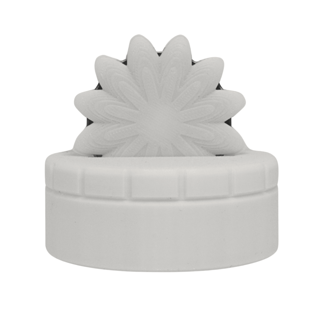 Cutie Bloom Thread Cutter