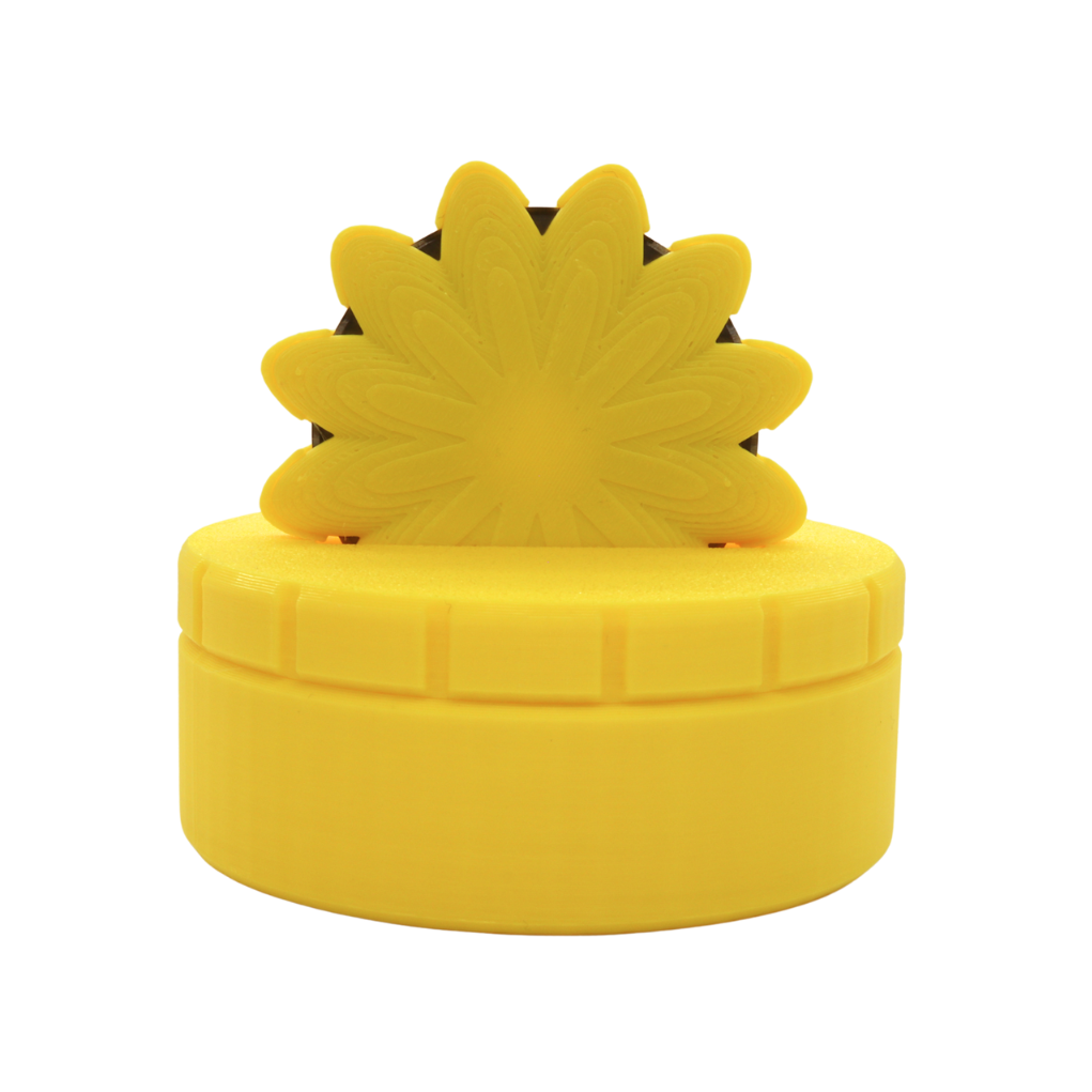 Cutie Bloom Thread Cutter