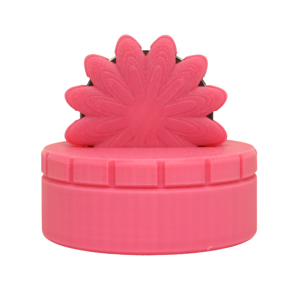 Cutie Bloom Thread Cutter