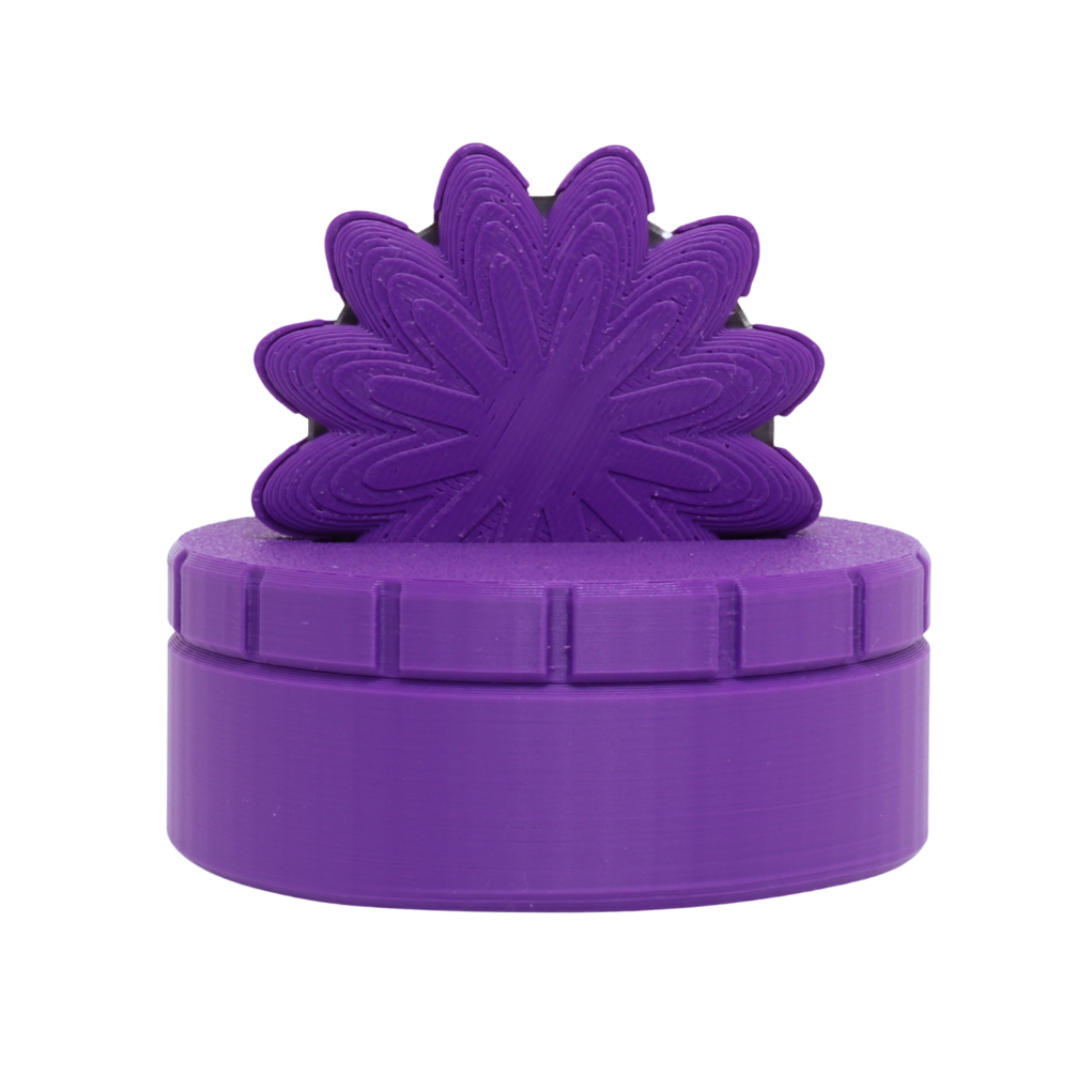Cutie Bloom Thread Cutter