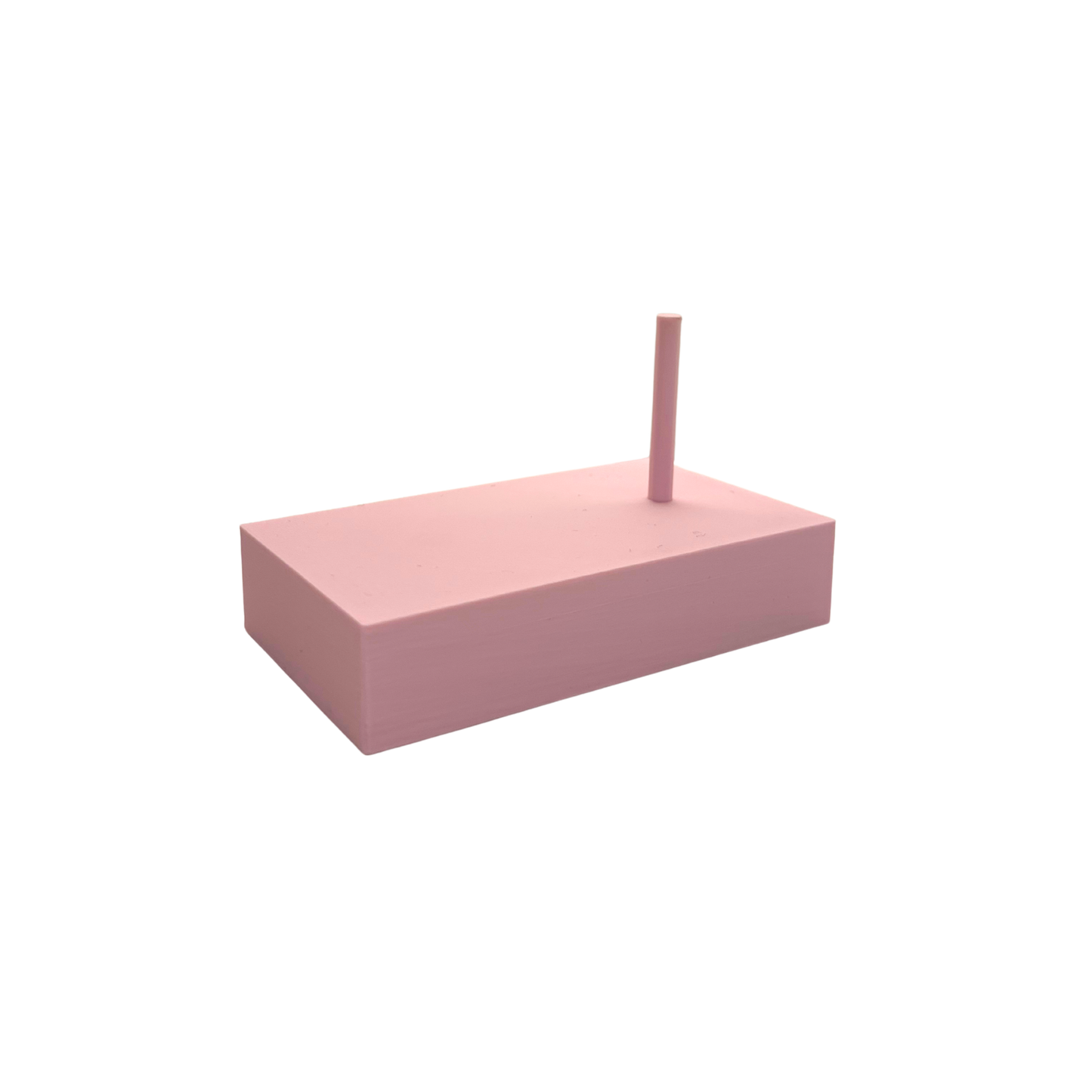 Cutie Thread 'n Pin Station