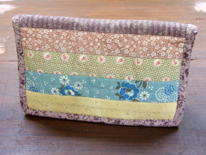 D243 MARKET DAY WALLET