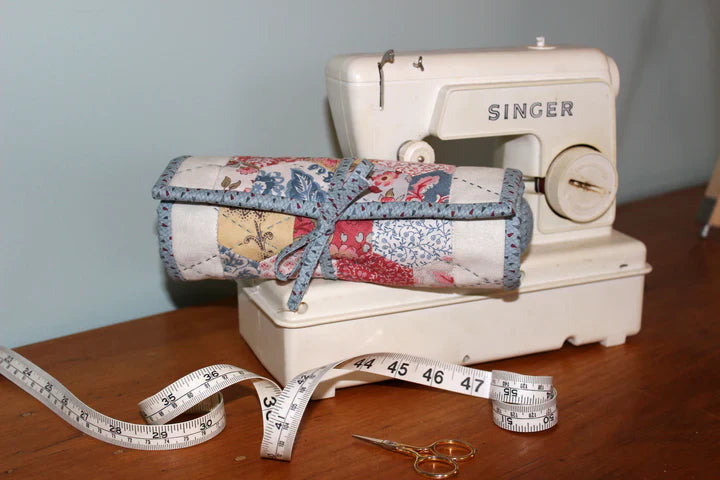 D294 STITCH N’ GO SEWING ROLL