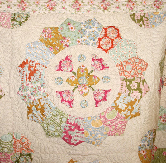 D337 BEYOND THE PORCH