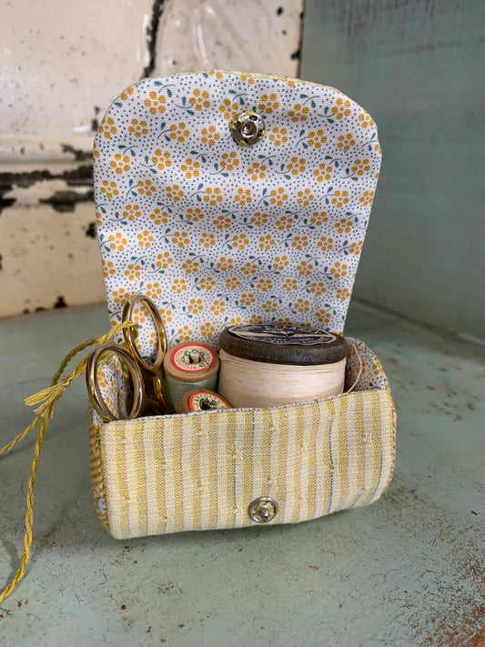 D370 BRIGHT & BEAUTIFUL ROLL