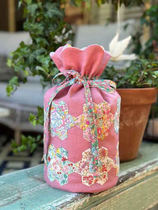 D400 HELLO GORGEOUS!