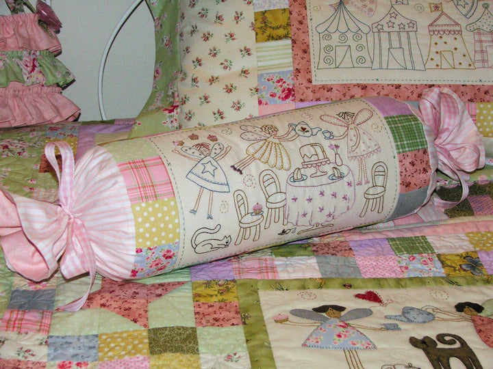 D901 FAIRYLAND