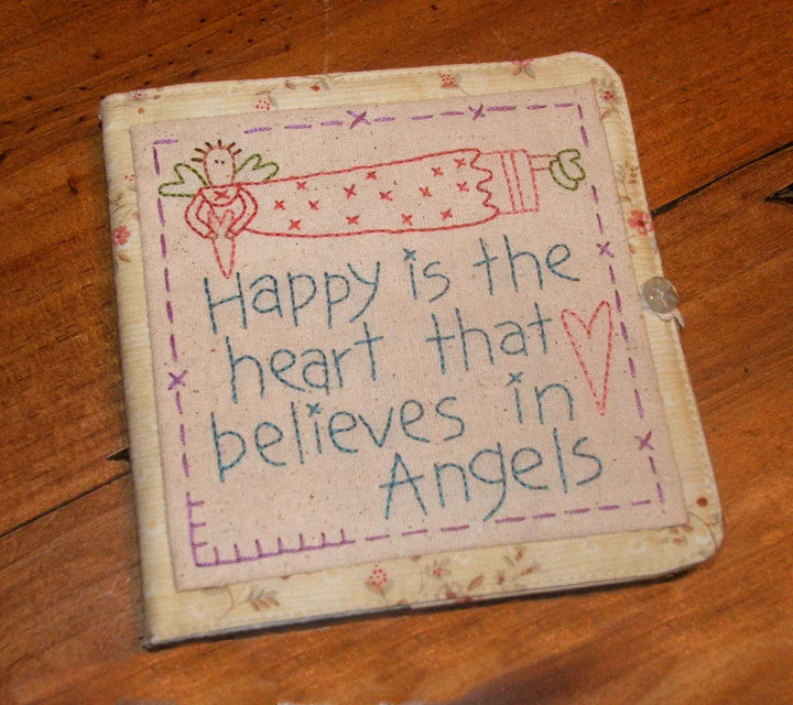 D906 SWEET SENTIMENTS