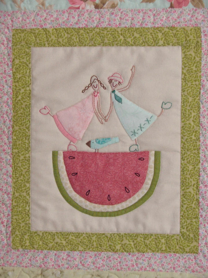 D907 A THANKFUL HEART