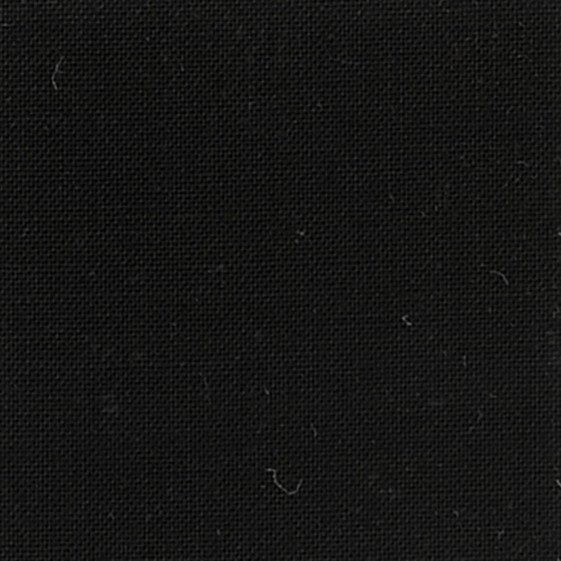 DV001 SOLIDS DEEP BLACK