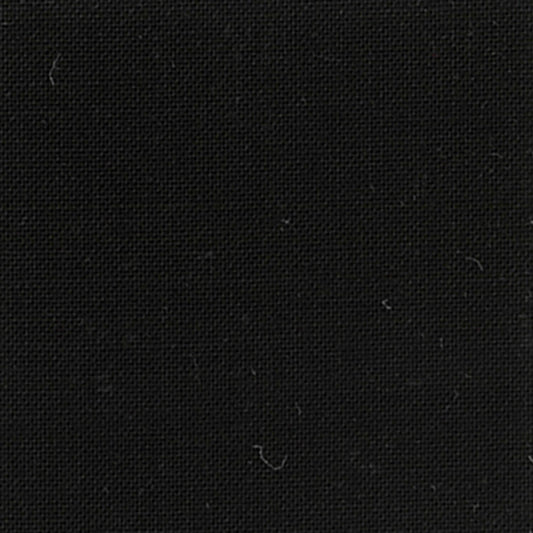 DV001 SOLIDS DEEP BLACK