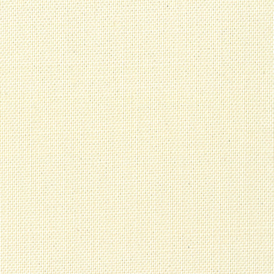 DV003 SOLIDS NATURAL CREAM