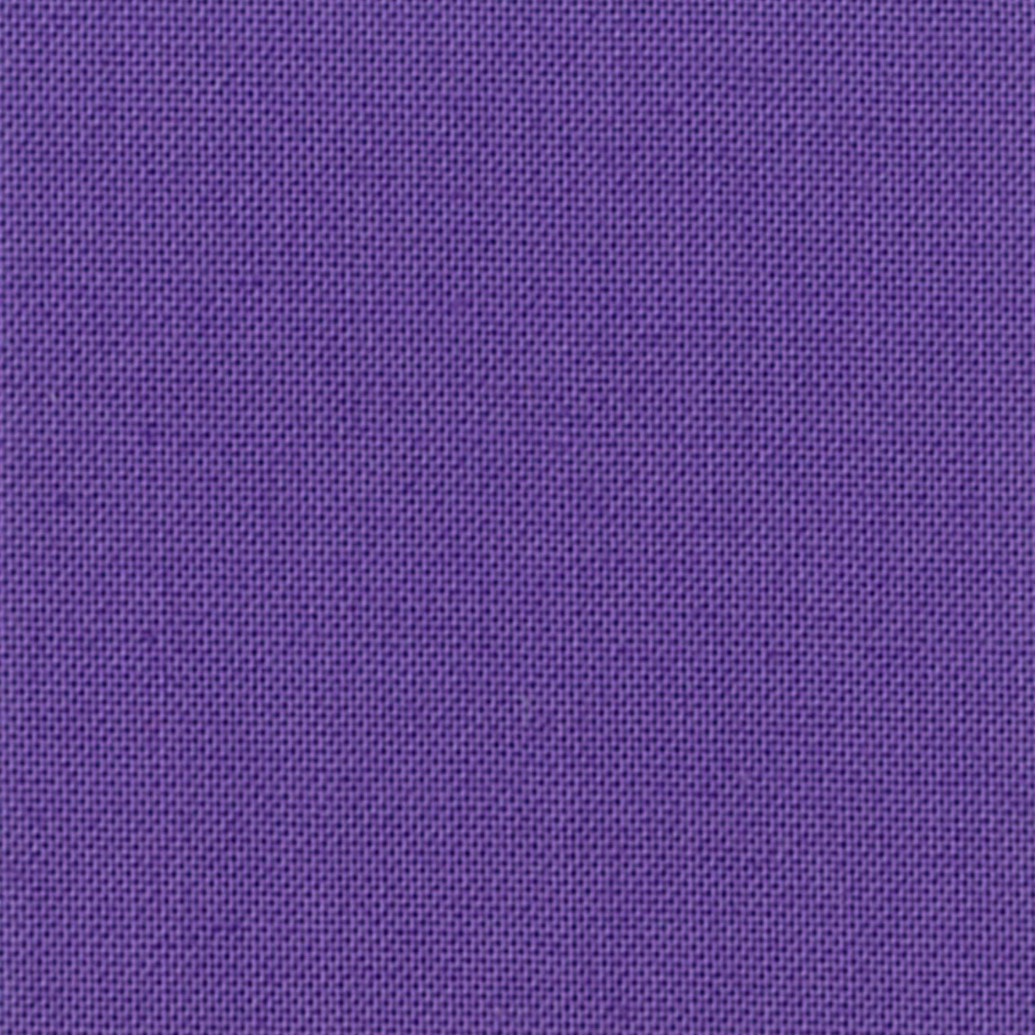 DV023 SOLIDS MARDI GRAS