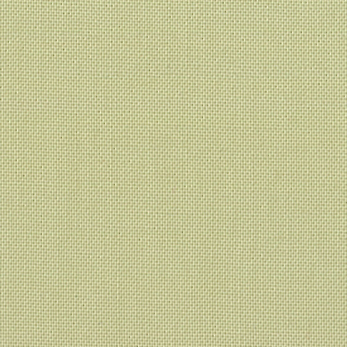 DV041 SOLIDS PISTACHIO