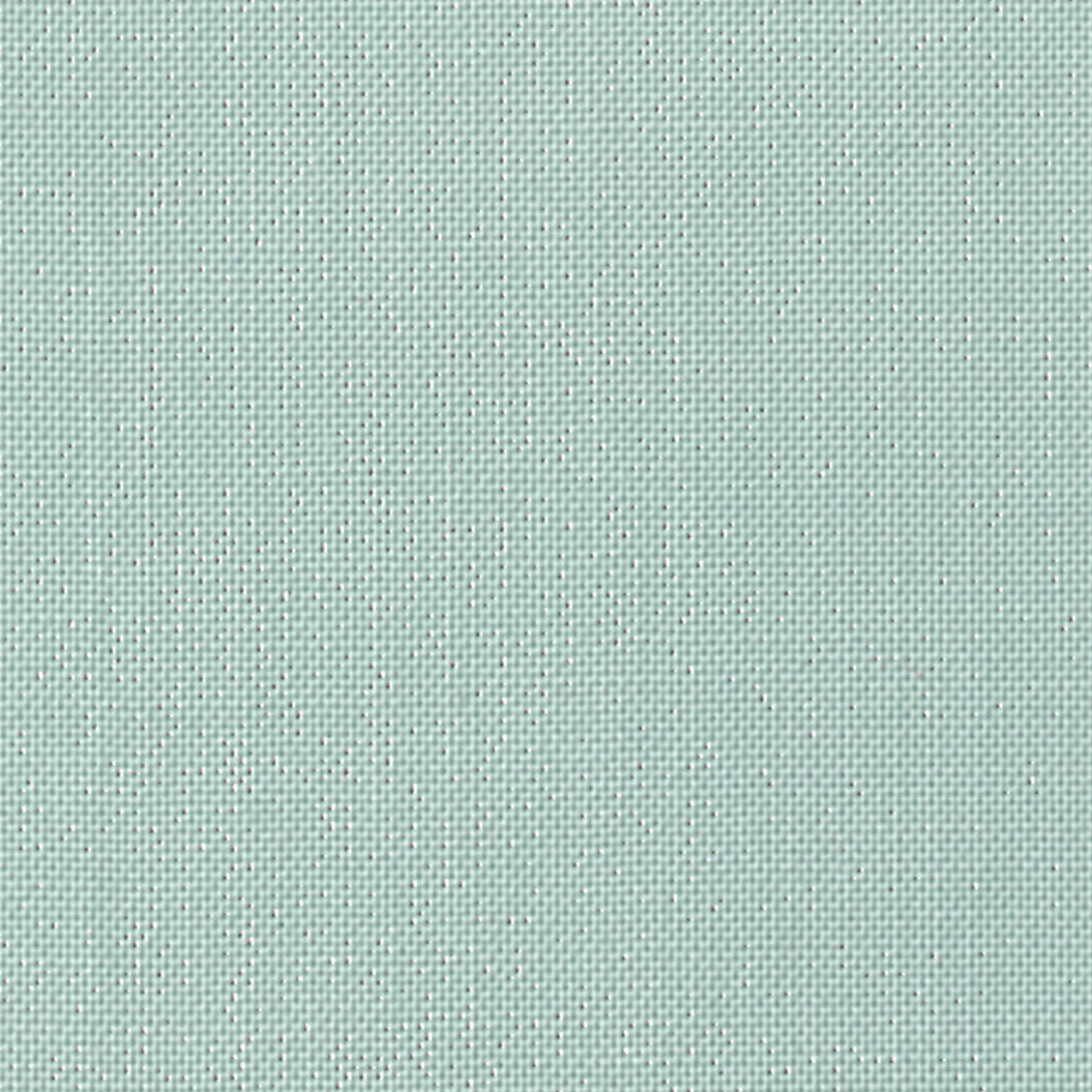 DV042 SOLIDS DUCK EGG