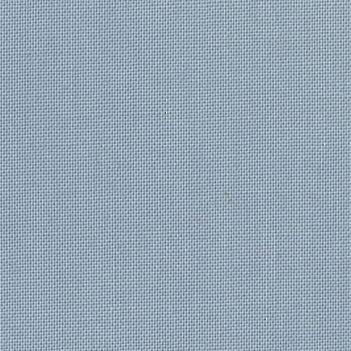 DV043 SOLIDS FRENCH BLUE